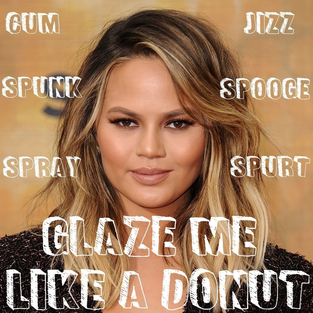 Fichas de famosos
 #93045207