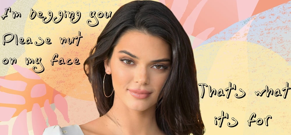 Fichas de famosos
 #93045210