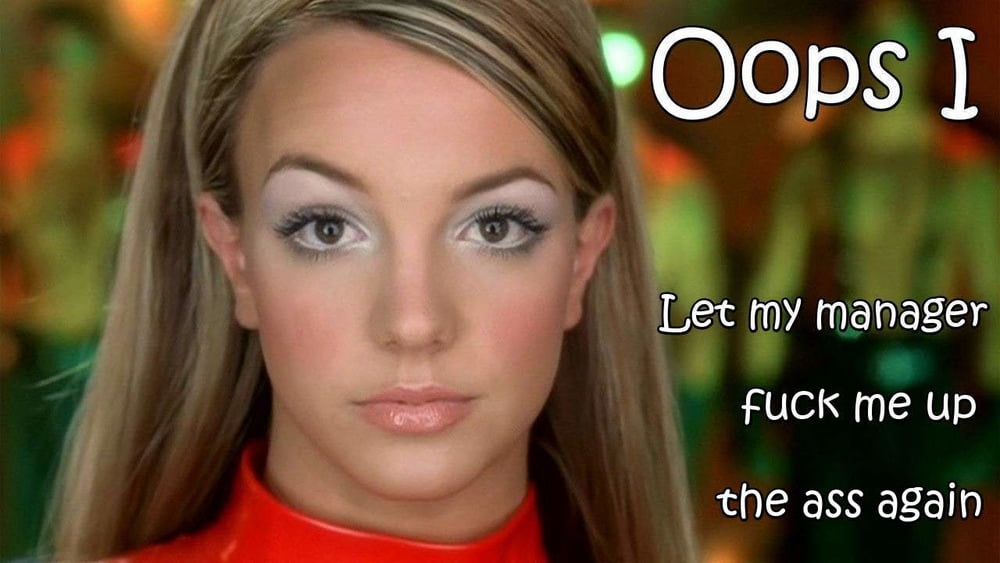 Fichas de famosos
 #93045224