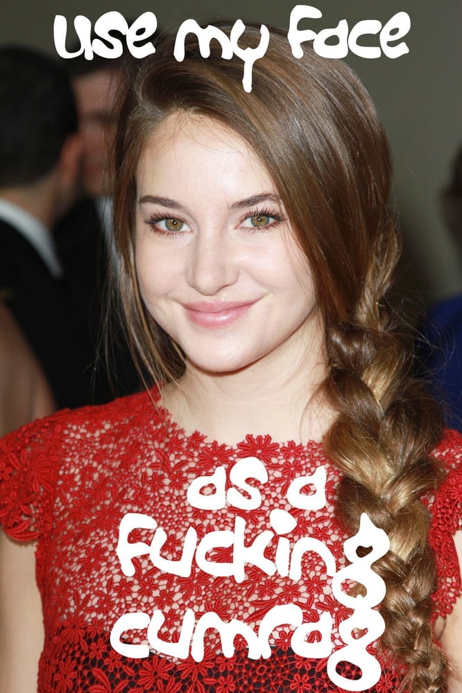 Fichas de famosos
 #93045226