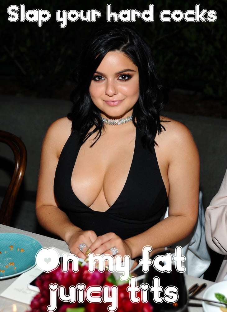 Fichas de famosos
 #93045230