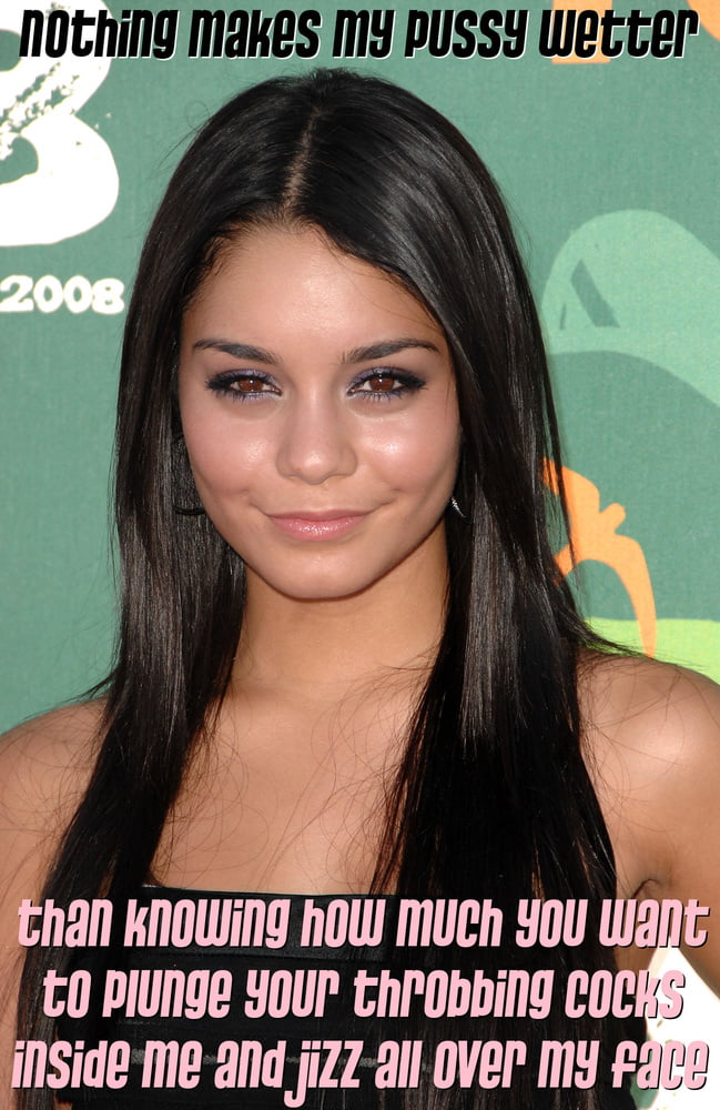 Fichas de famosos
 #93045238