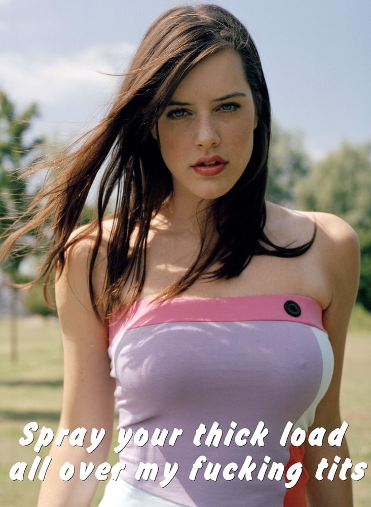 Fichas de famosos
 #93045245