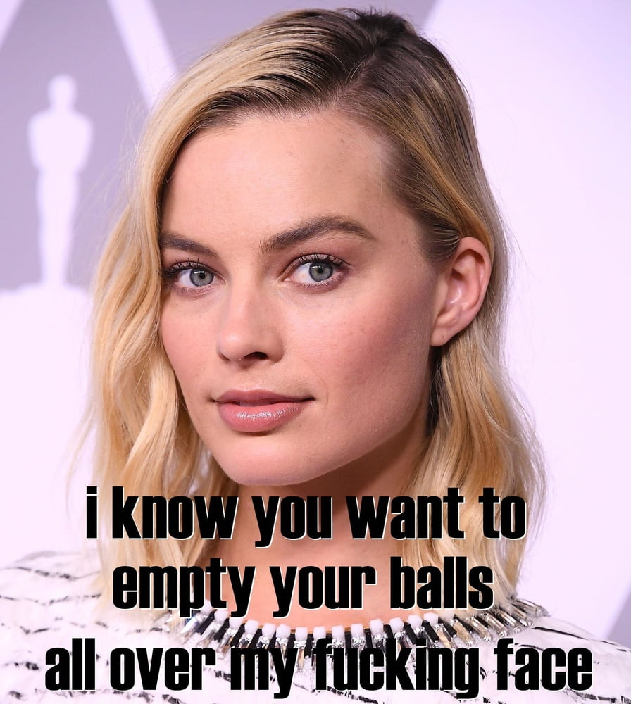 Fichas de famosos
 #93045248