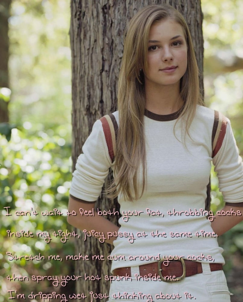 Fichas de famosos
 #93045253