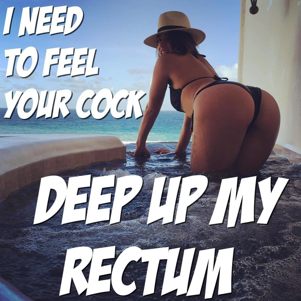 Fichas de famosos
 #93045255