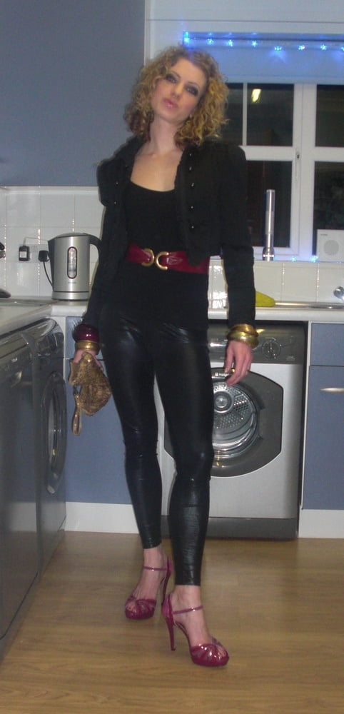 Uk milf - Thin
 #103006627