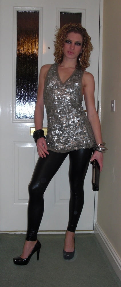 Uk milf - Thin
 #103006656