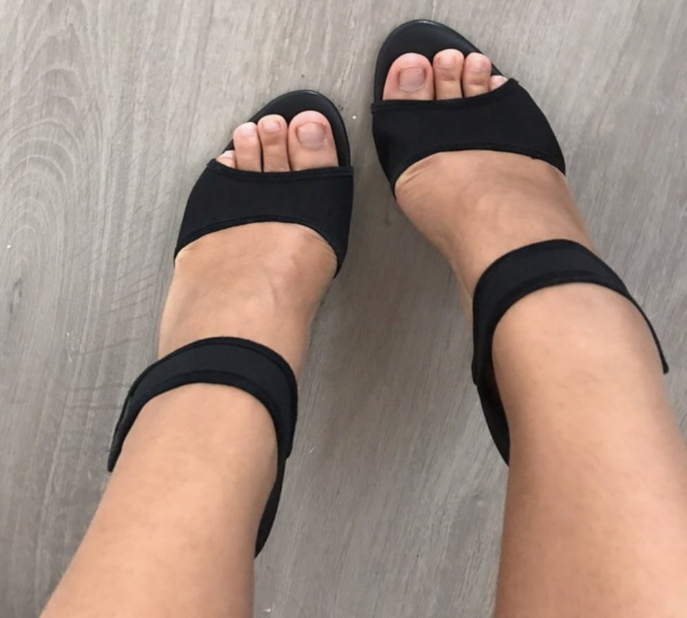 Sexy Schuhe
 #96709453