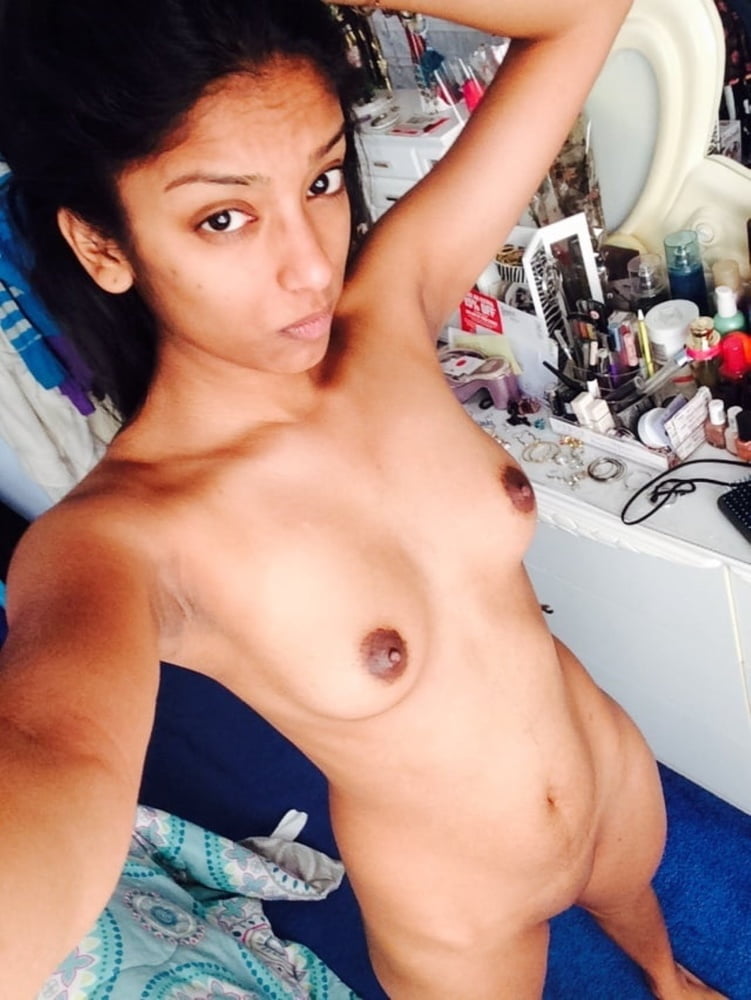Amazing indian girl teen nude
 #87458435