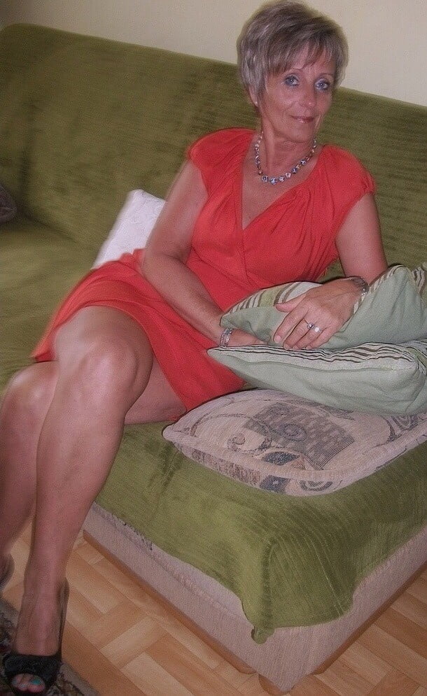 Yummy mature favs 11
 #98907381