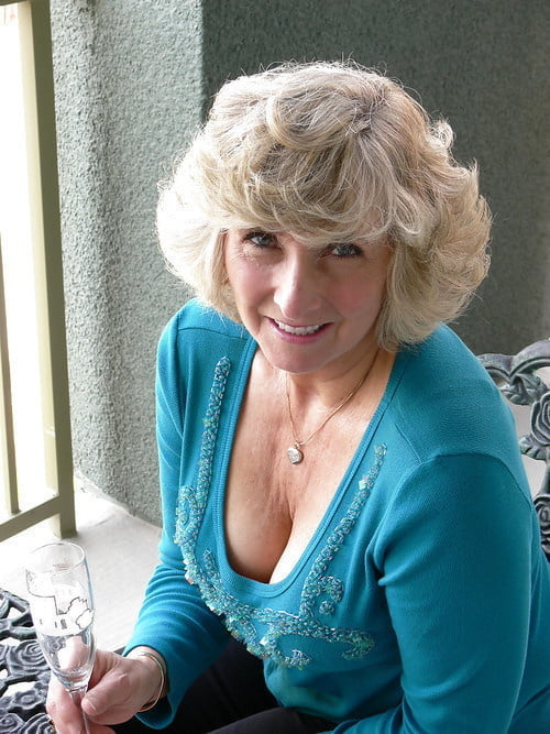 Yummy mature favs 11
 #98907431