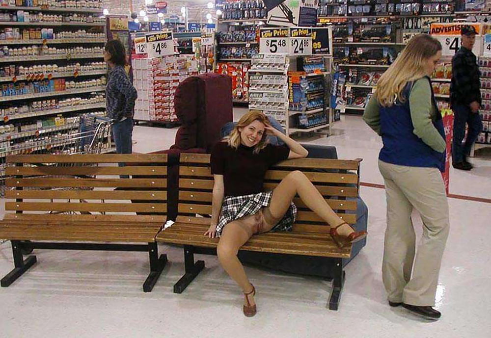 Public exposed #94370257
