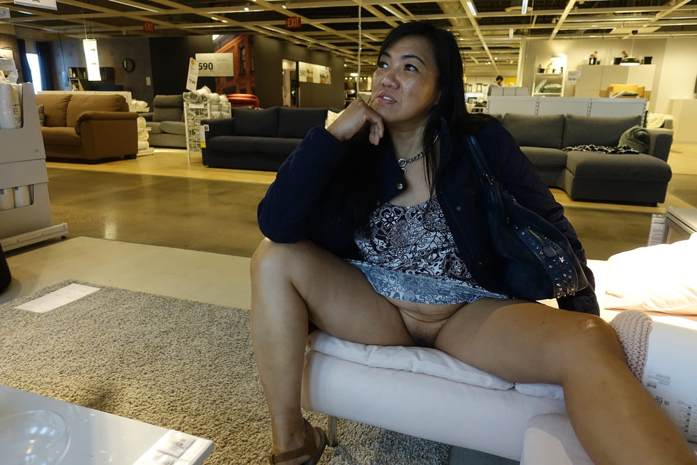 Public exposed #94370266