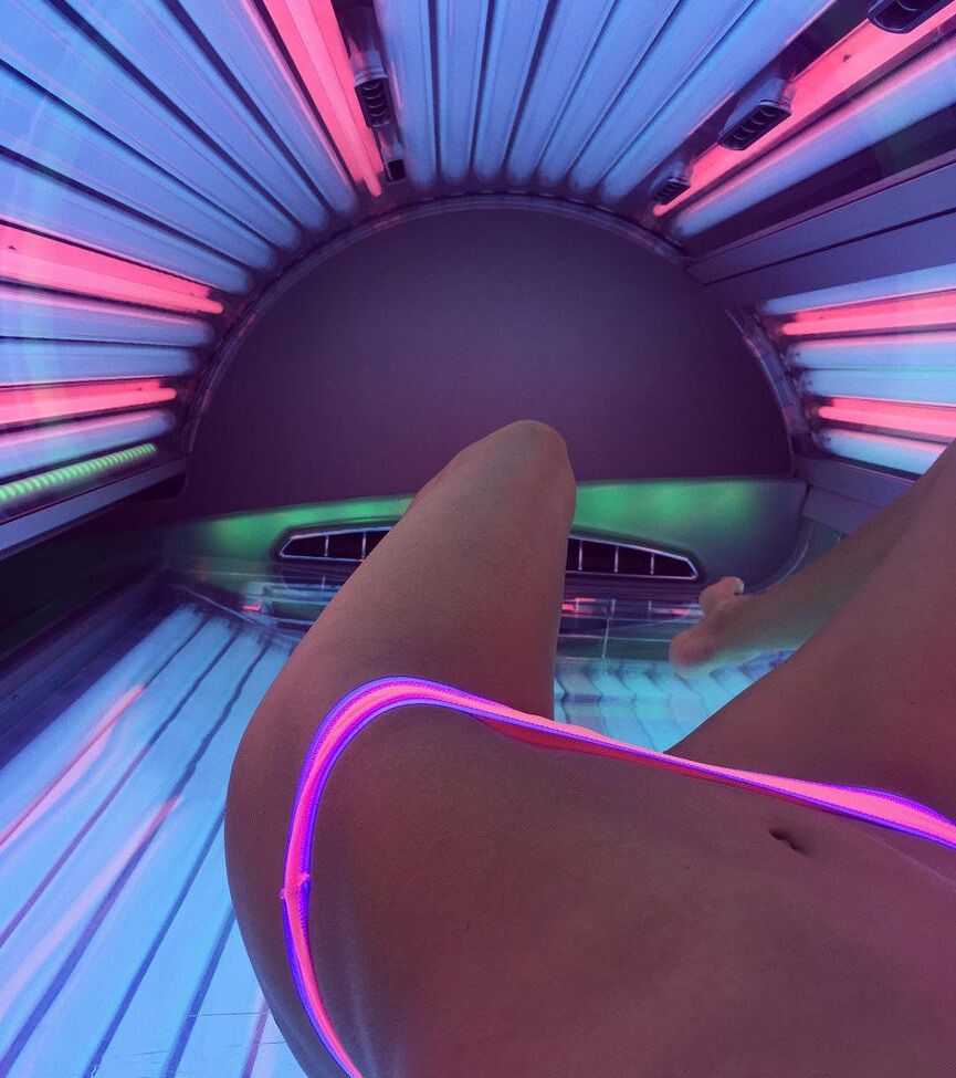 Linadiaa desnuda #109002244