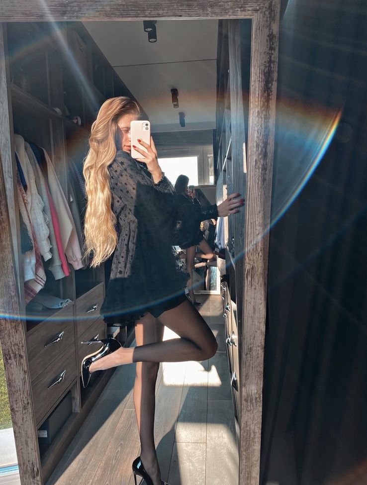 Linadiaa desnuda #109002319