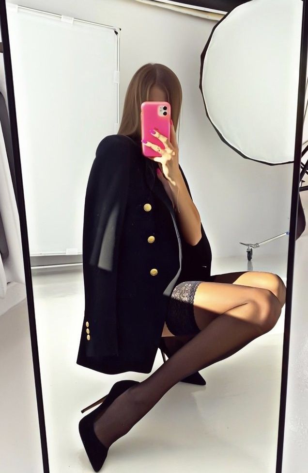 Linadiaa desnuda #109002367