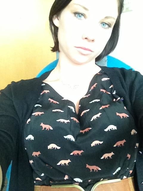 Amateur rubia 75
 #103530595