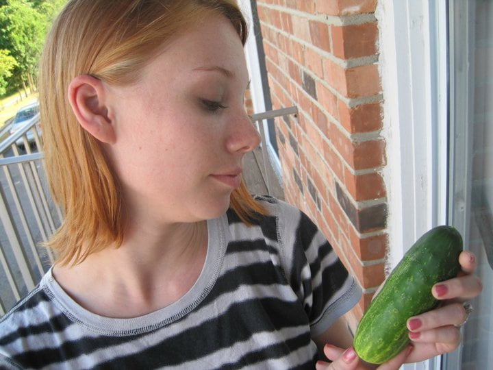 Amateur rubia 75
 #103530598