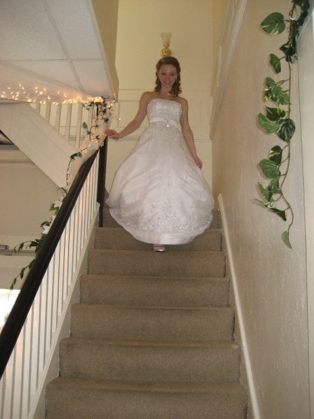 Amateur rubia 75
 #103530604