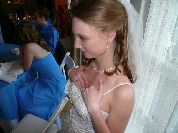 Amateur rubia 75
 #103530613