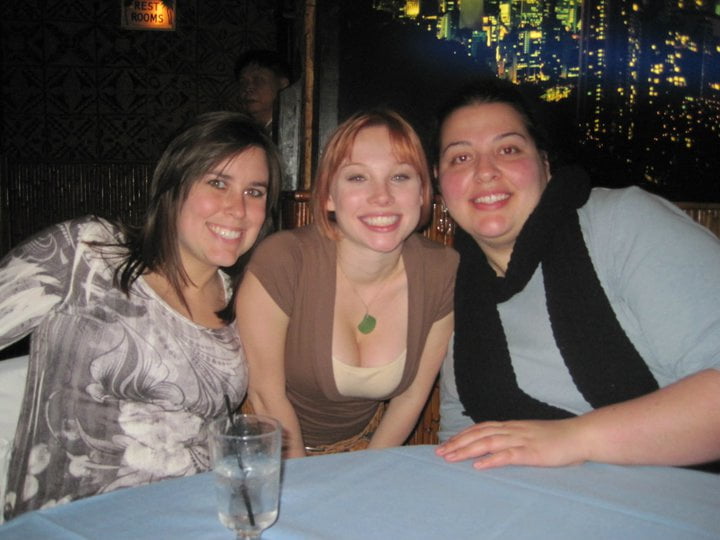 Amateur rubia 75
 #103530619