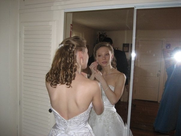 Amateur rubia 75
 #103530628