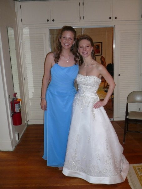 Amateur rubia 75
 #103530634