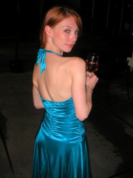 Amateur rubia 75
 #103530637