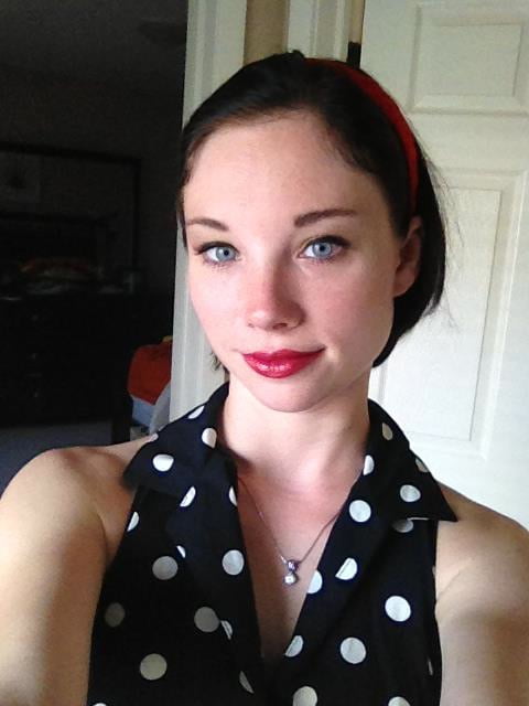 Amateur rubia 75
 #103530649