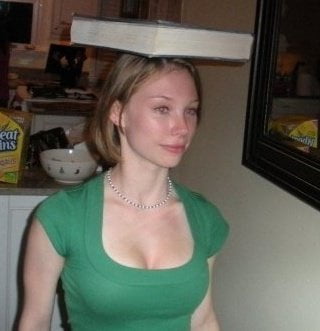 Amateur rubia 75
 #103530652