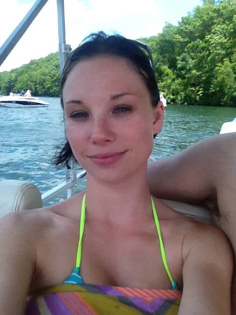 Amateur rubia 75
 #103530653