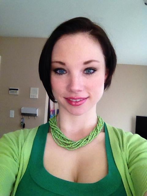 Amateur rubia 75
 #103530657