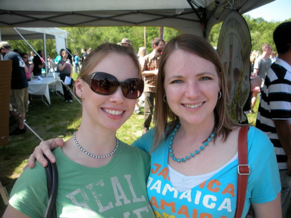 Amateur rubia 75
 #103530659