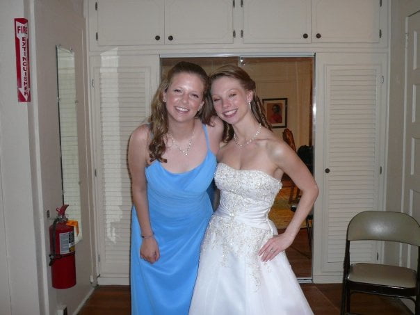 Amateur rubia 75
 #103530665