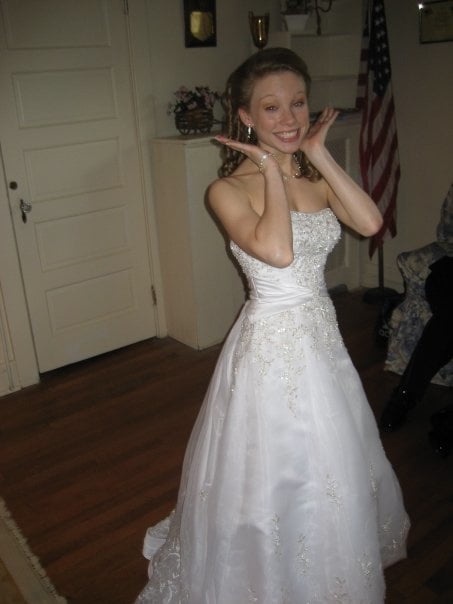 Amateur rubia 75
 #103530668