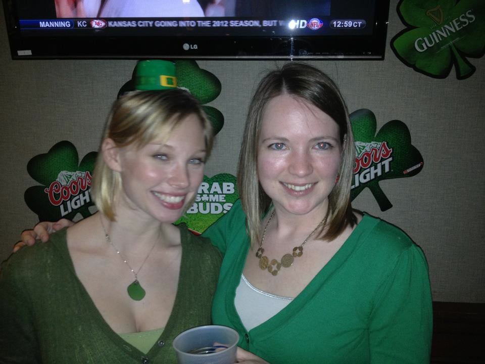 Amateur rubia 75
 #103530674