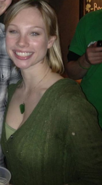 Amateur rubia 75
 #103530677