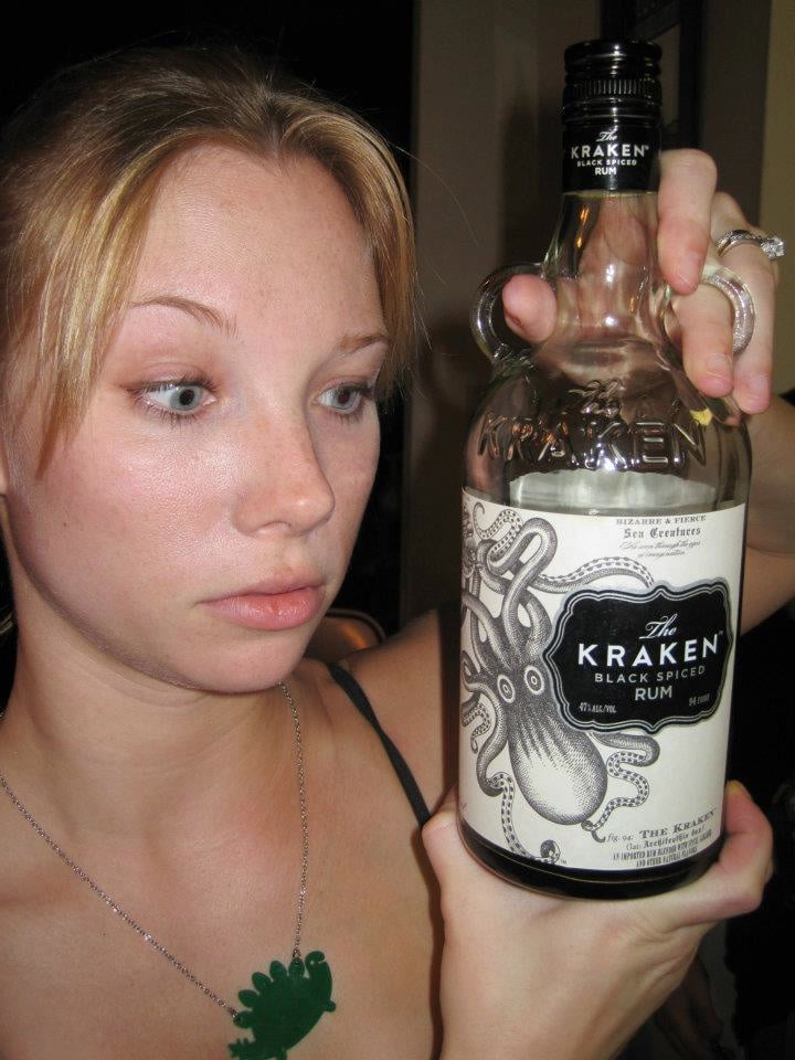 Amateur rubia 75
 #103530680