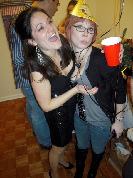 Amateur rubia 75
 #103530686