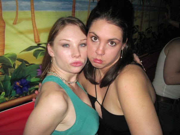 Amateur rubia 75
 #103530688