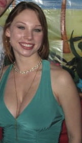 Amateur rubia 75
 #103530692