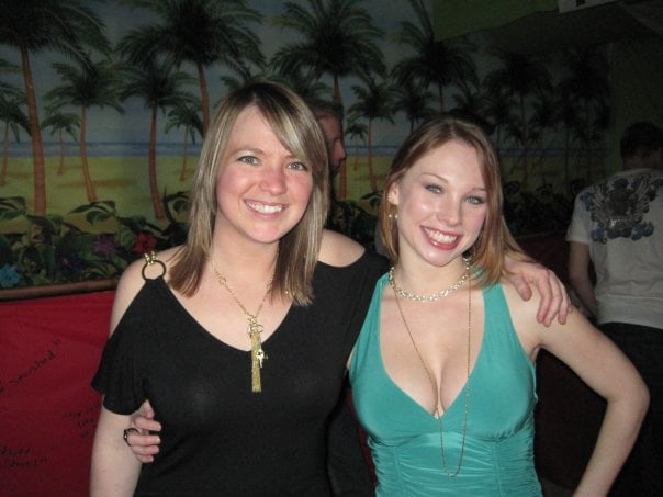 Amateur rubia 75
 #103530694