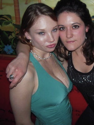 Amateur rubia 75
 #103530698