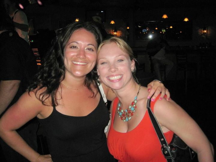 Amateur rubia 75
 #103530701