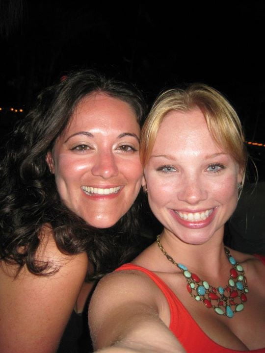 Amateur rubia 75
 #103530703