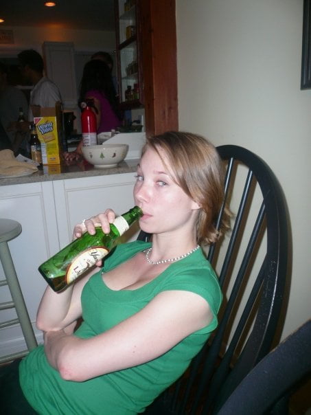 Amateur rubia 75
 #103530712