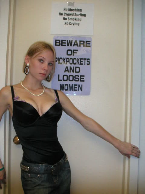 Amateur rubia 75
 #103530721