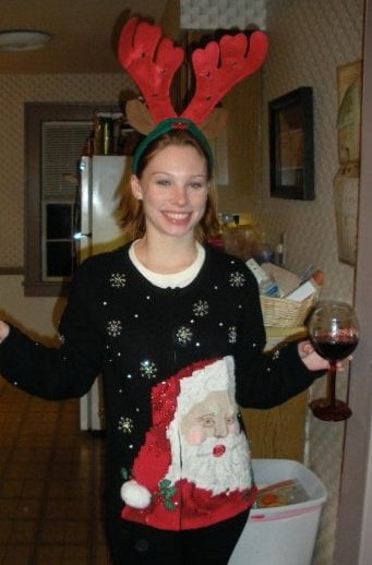 Amateur rubia 75
 #103530730