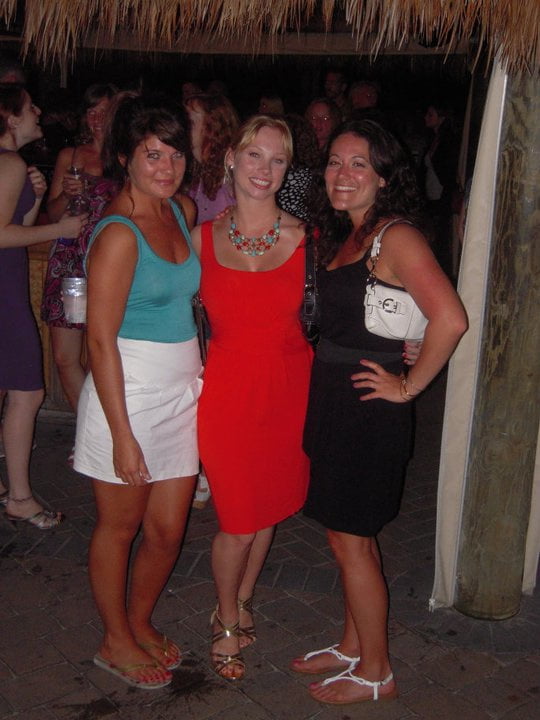 Amateur rubia 75
 #103530733